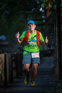 BIB: 209, 55241
                            <button type="button" onclick="openModal(21806347)" class="btn btn-primary btn-sm float-right btn-popup" data-toggle="modal" data-target=".modal-high-quality">
                        <i class="fas fa-shopping-cart"></i> Add to Cart
                    </button>
                                            <button type="button" onclick="isThisMe(21806347, true)" class="btn btn-success btn-sm float-right btn-popup btn-isme hidden" data-toggle="tooltip" data-placement="bottom" title="นี่คือรูปของคุณใช่ไหม คลิกที่นี่เพื่อเอาเข้าอัลบั้ม">
                        <i class="fas fa-plus"></i> Add to album
                    </button>
                    <button type="button" onclick="isThisMe(21806347, false)" class="btn btn-warning btn-sm float-right btn-popup btn-isnotme hidden">
                        <i class="fas fa-ban"></i> Remove from album
                    </button>